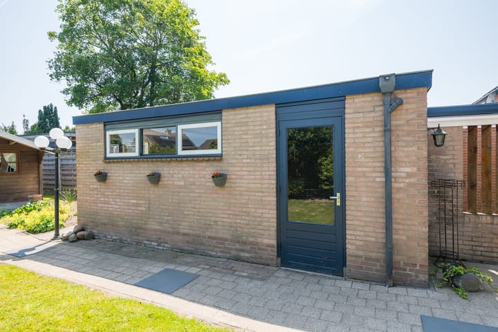 Foto 53 van Teubenweg 36