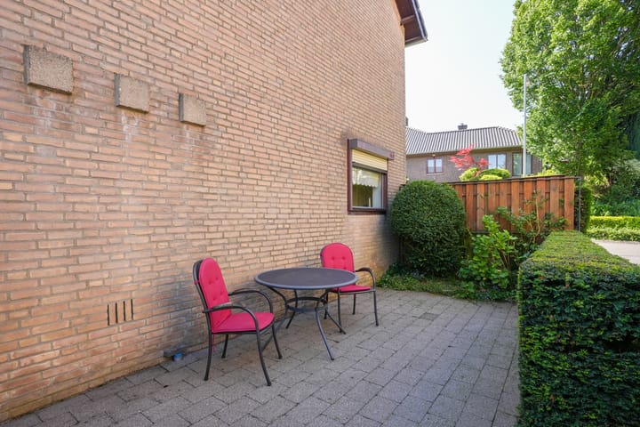 Photo 24 of Hoebigerweg 37