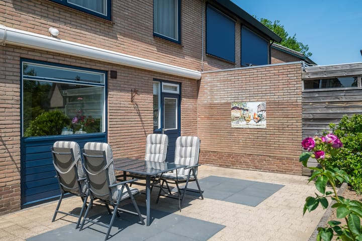 Foto 54 van Teubenweg 36