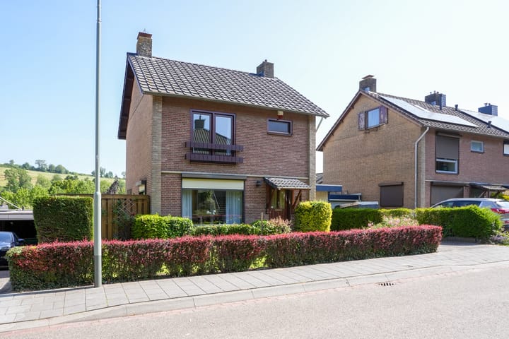 Photo 26 of Hoebigerweg 37