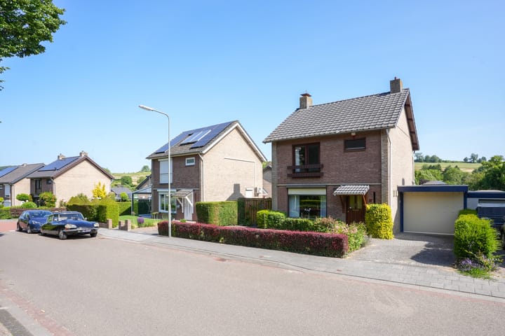 Photo 27 of Hoebigerweg 37