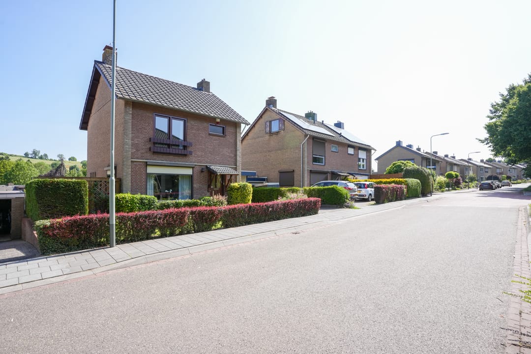 Foto 28 van Hoebigerweg 37