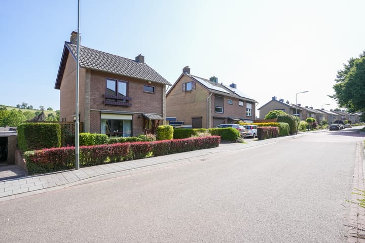 Photo 28 of Hoebigerweg 37