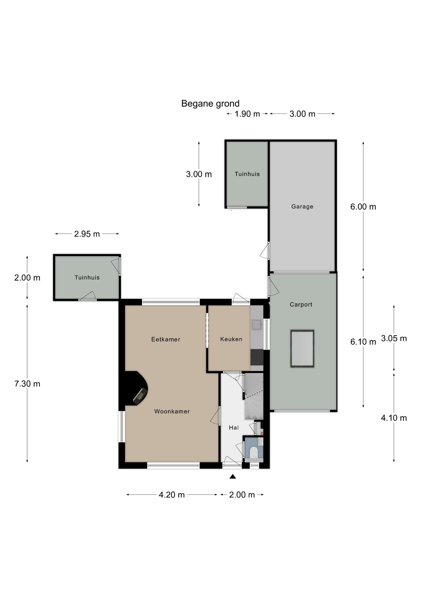 Foto 29 van Hoebigerweg 37