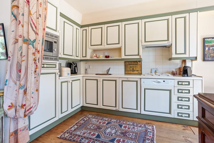 Foto 8 van Juliana van Stolberglaan 56