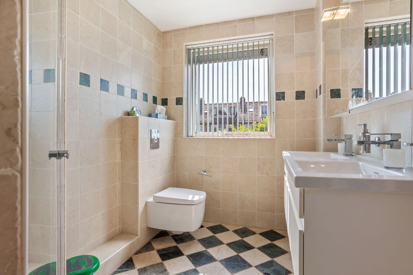 Foto 19 van Juliana van Stolberglaan 56