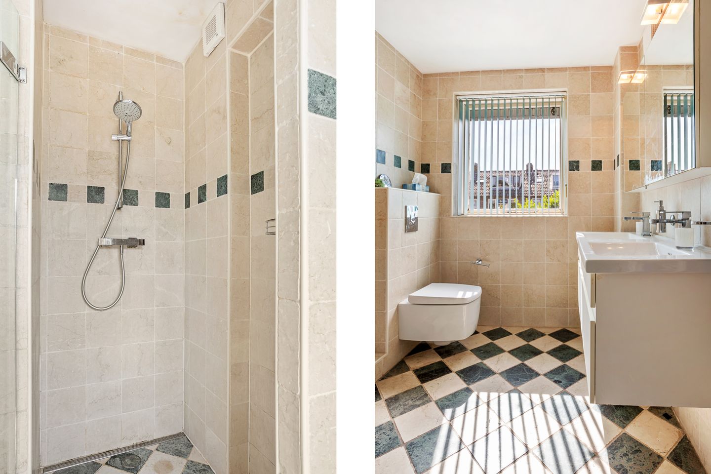 Foto 20 van Juliana van Stolberglaan 56