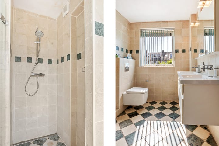 Foto 20 van Juliana van Stolberglaan 56