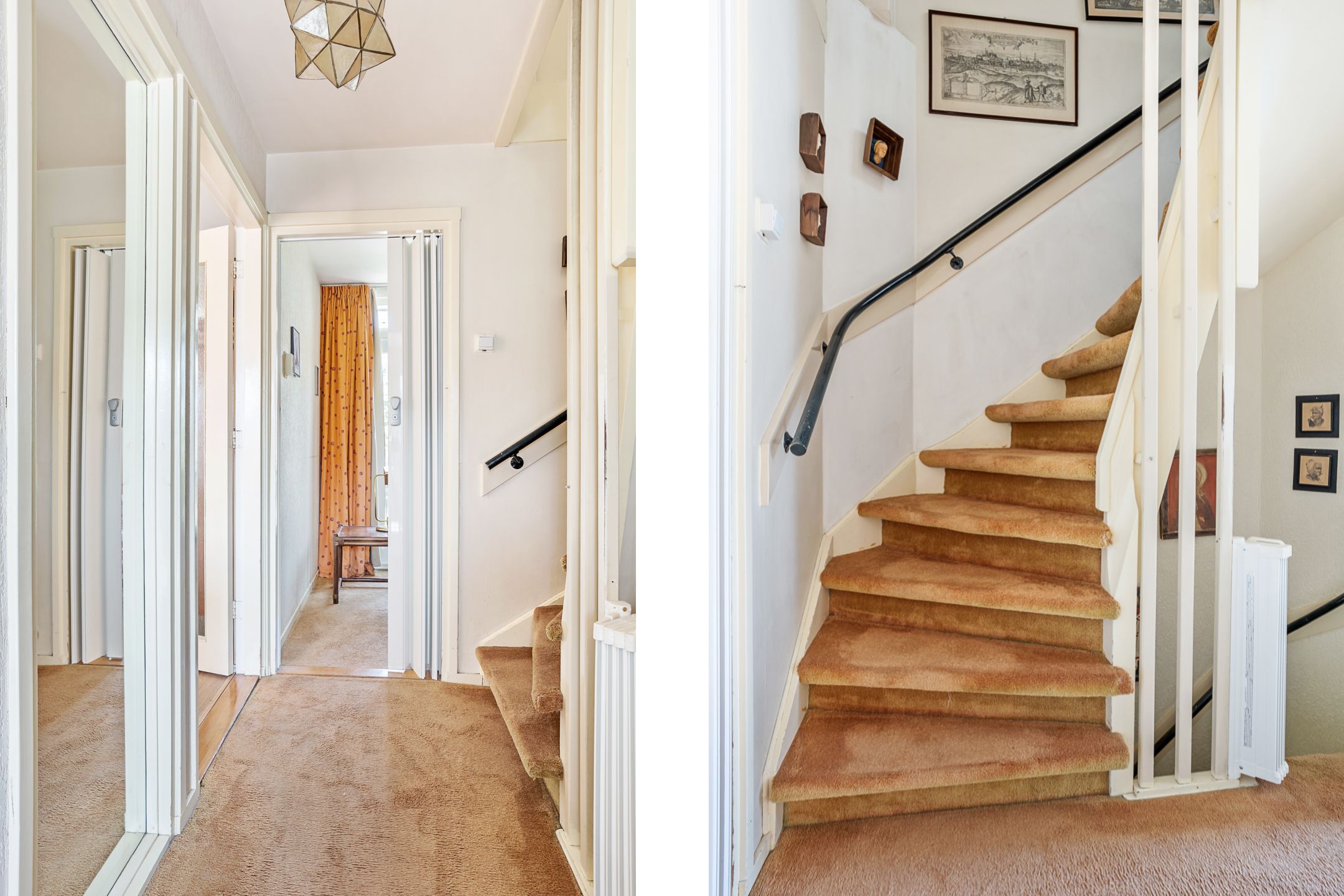 Foto 21 van Juliana van Stolberglaan 56