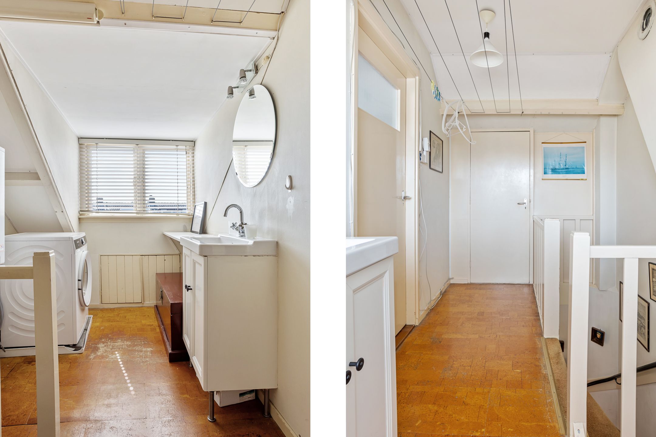 Foto 24 van Juliana van Stolberglaan 56