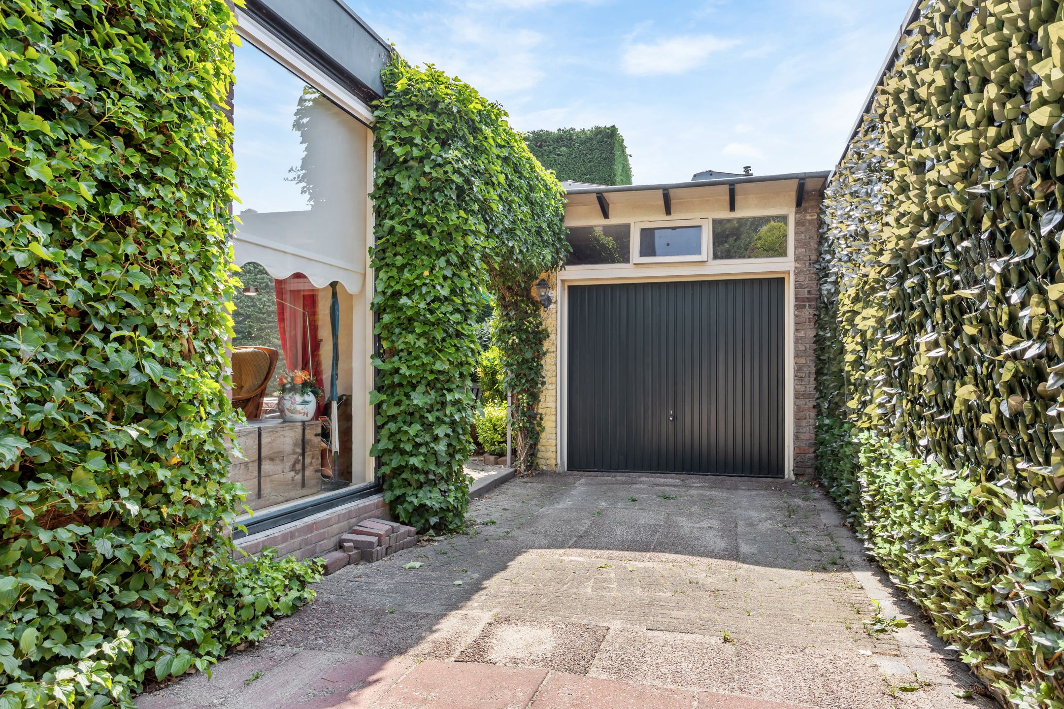 Foto 30 van Juliana van Stolberglaan 56