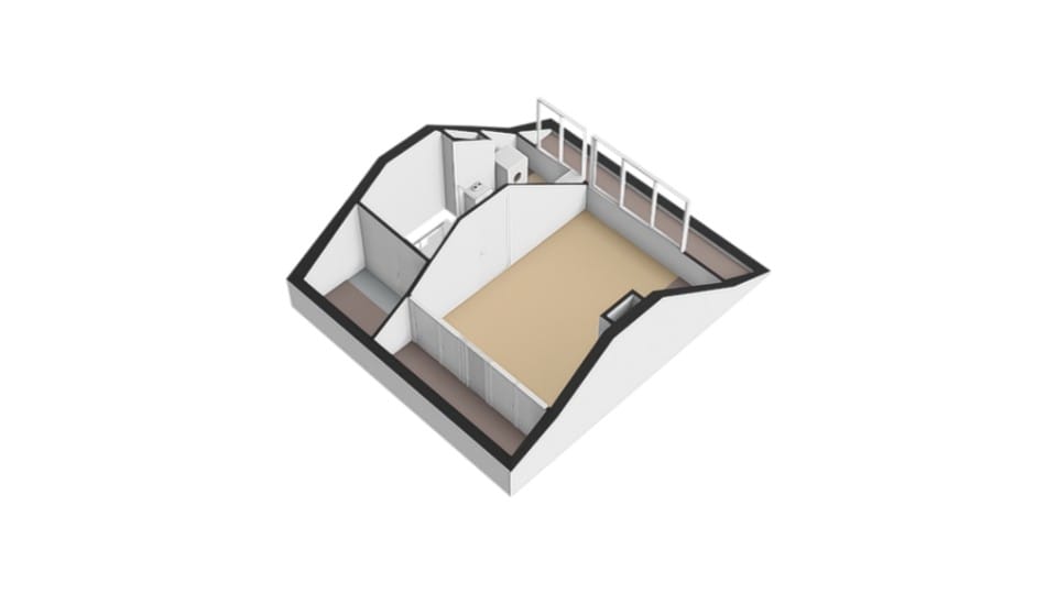 Foto 41 van Juliana van Stolberglaan 56