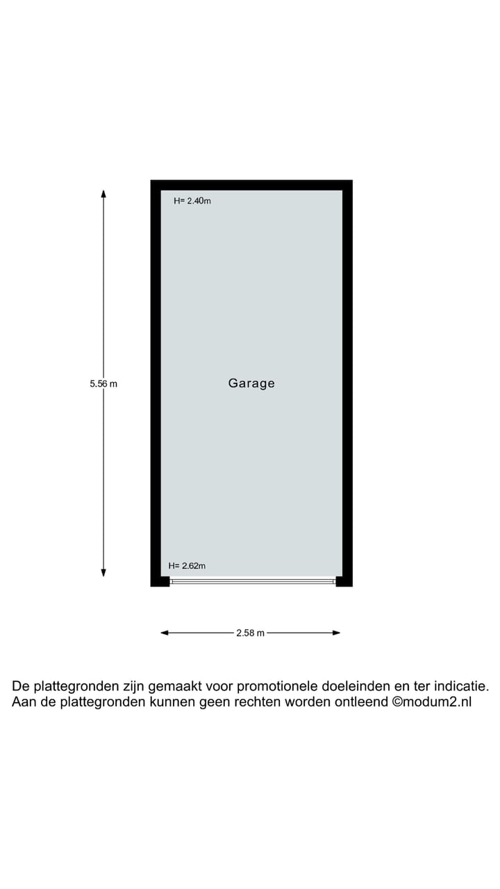 Foto 42 van Juliana van Stolberglaan 56