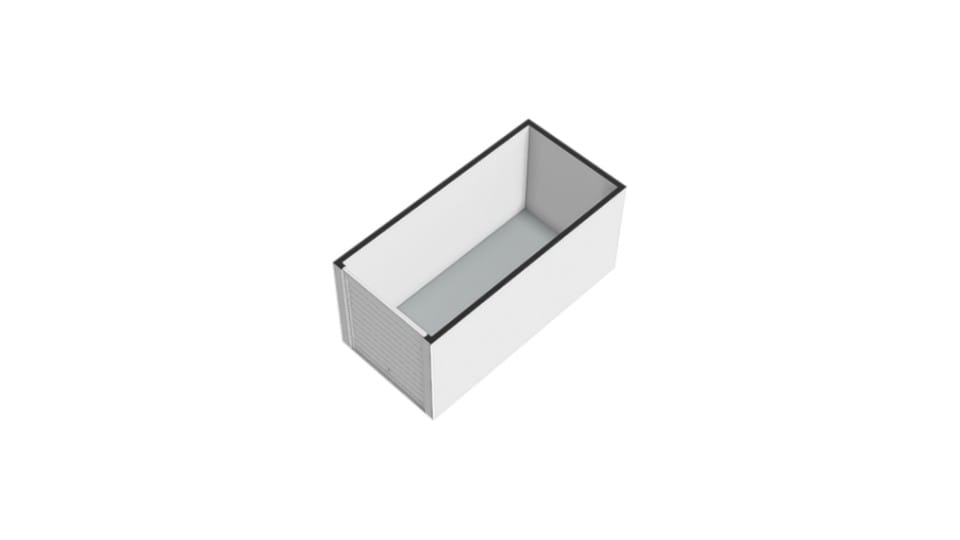 Foto 43 van Juliana van Stolberglaan 56