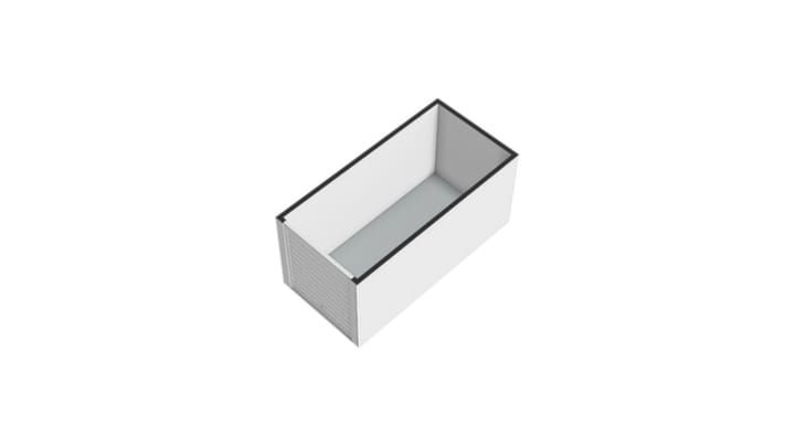 Foto 43 van Juliana van Stolberglaan 56