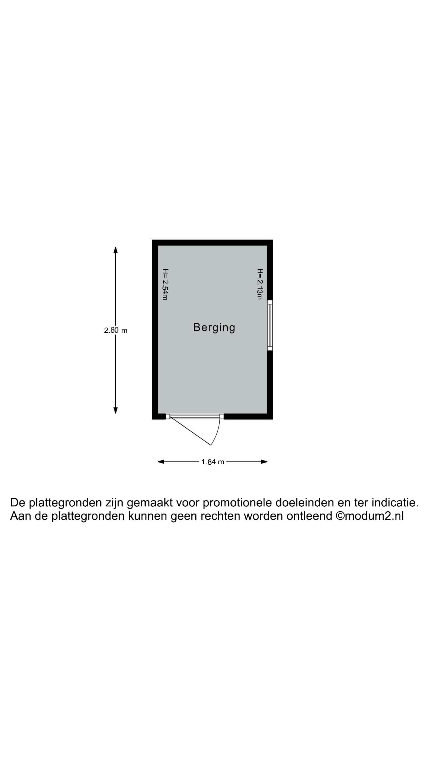 Foto 44 van Juliana van Stolberglaan 56
