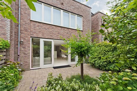 Maarse & Kroon Hof 43 secondary image