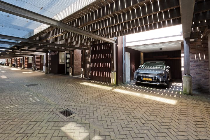 Foto 5 van Maarse & Kroon Hof 43