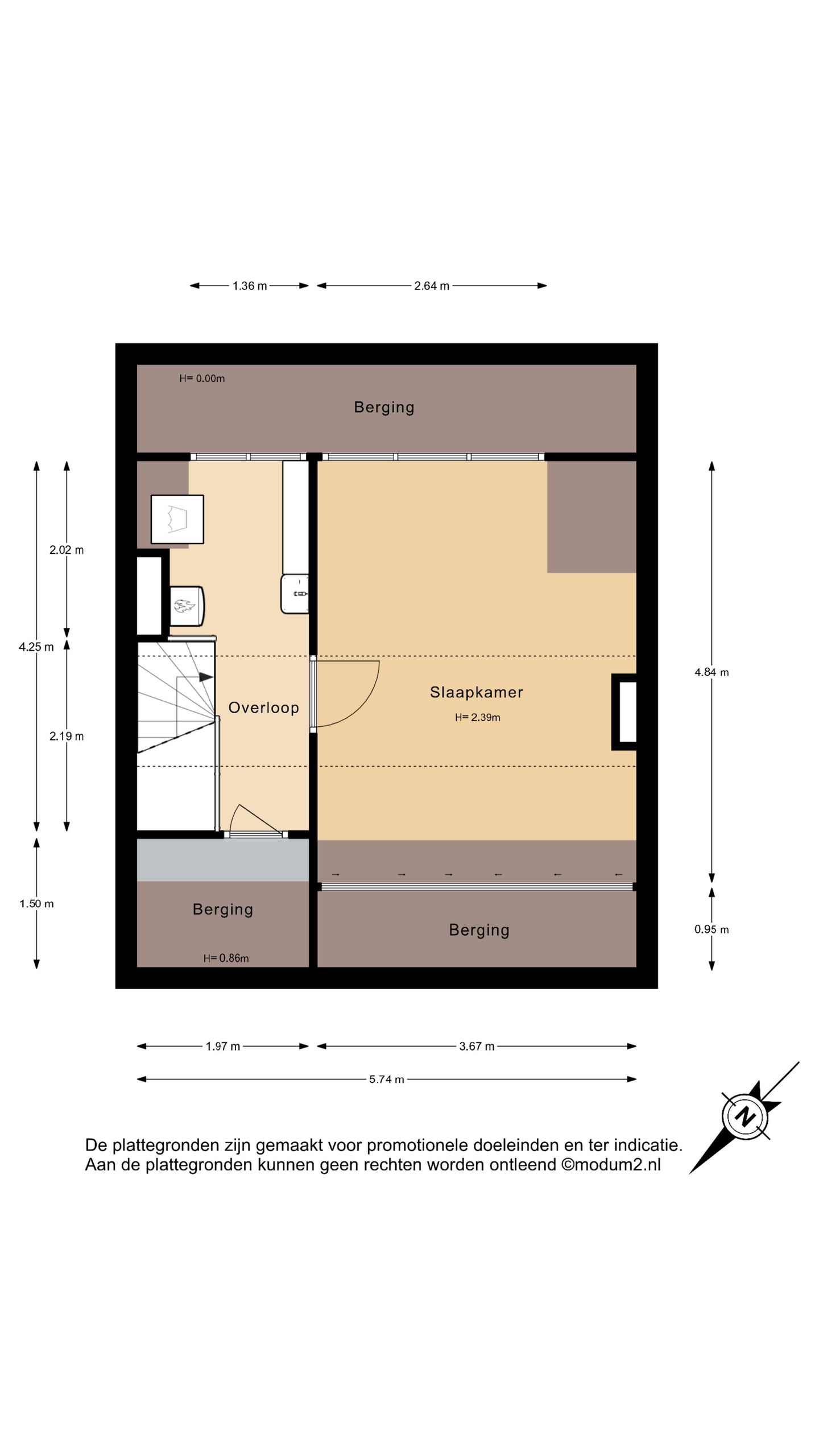Foto 40 van Juliana van Stolberglaan 56