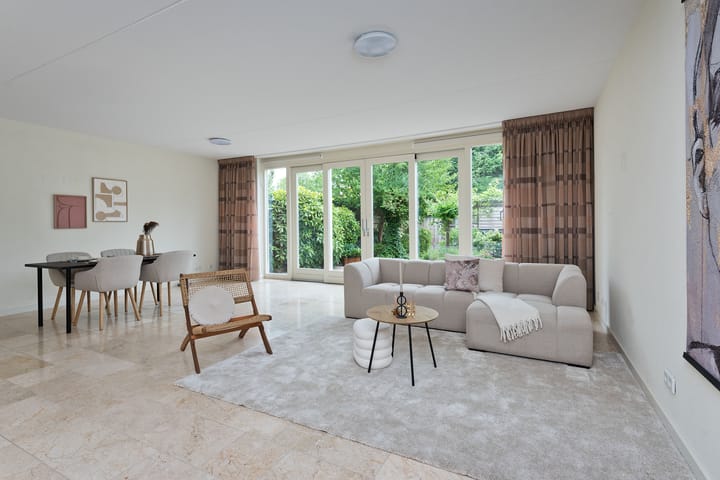 Foto 12 van Maarse & Kroon Hof 43