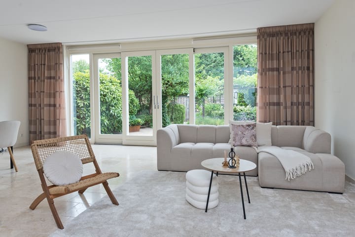 Foto 13 van Maarse & Kroon Hof 43