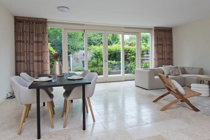 Foto 14 van Maarse & Kroon Hof 43