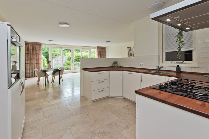 Foto 17 van Maarse & Kroon Hof 43