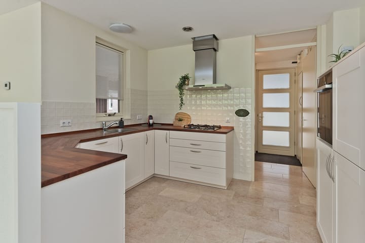 Foto 18 van Maarse & Kroon Hof 43