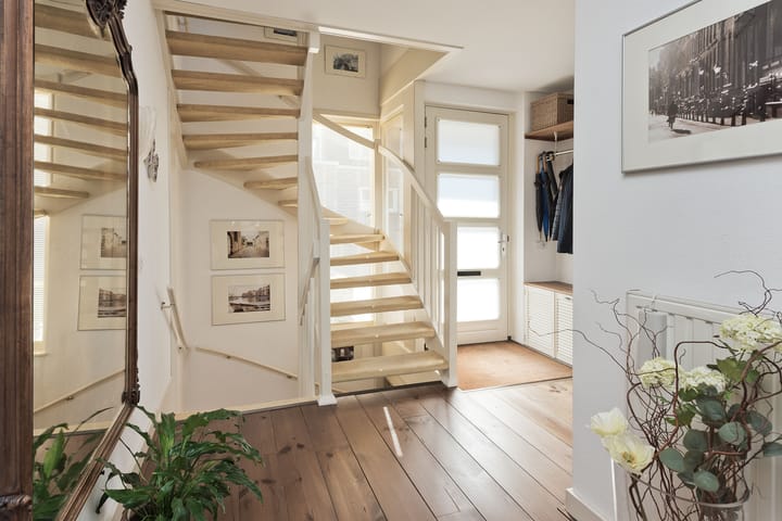 Foto 20 van Maarse & Kroon Hof 43