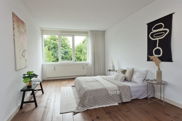 Foto 22 van Maarse & Kroon Hof 43