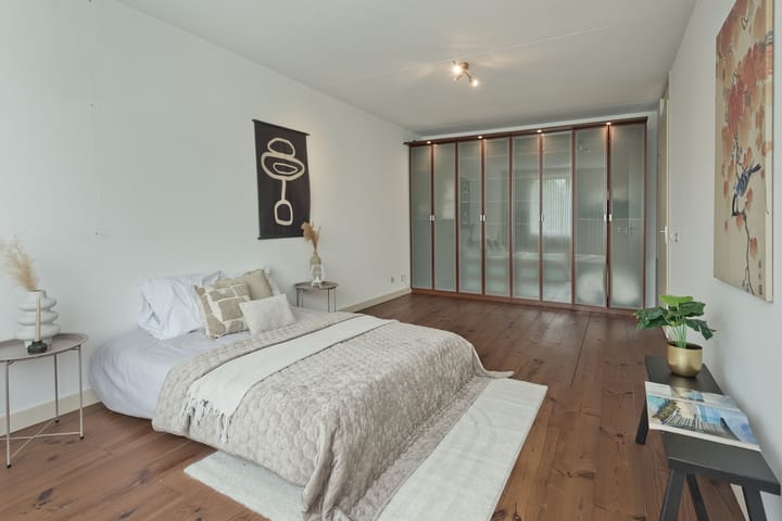 Foto 23 van Maarse & Kroon Hof 43