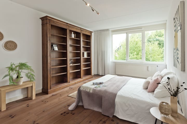 Foto 24 van Maarse & Kroon Hof 43