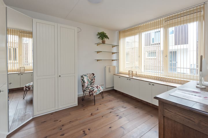 Foto 26 van Maarse & Kroon Hof 43