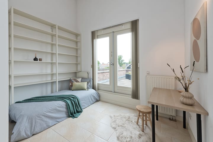 Foto 27 van Maarse & Kroon Hof 43