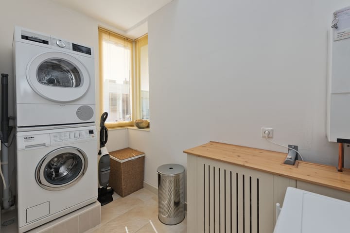 Foto 28 van Maarse & Kroon Hof 43