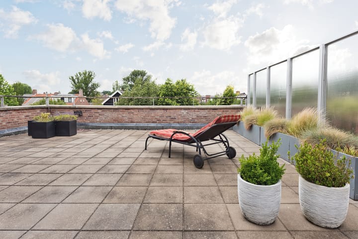 Foto 29 van Maarse & Kroon Hof 43