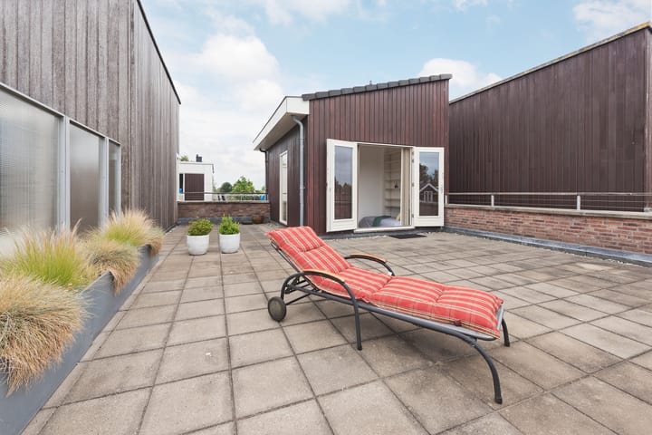 Foto 30 van Maarse & Kroon Hof 43