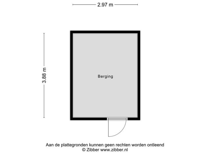 Foto 33 van Maarse & Kroon Hof 43