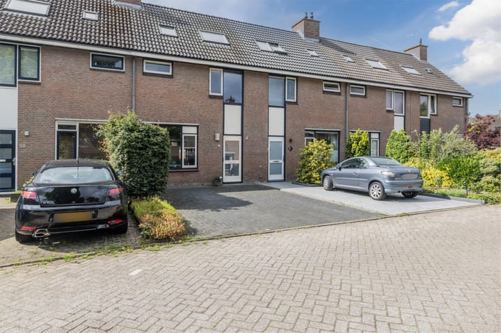 Foto 2 van Iemstukken 66