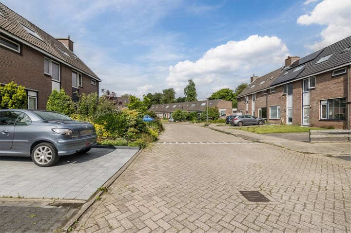 Foto 3 van Iemstukken 66