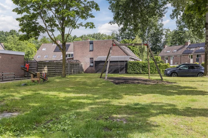 Foto 4 van Iemstukken 66