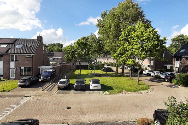 Foto 5 van Iemstukken 66