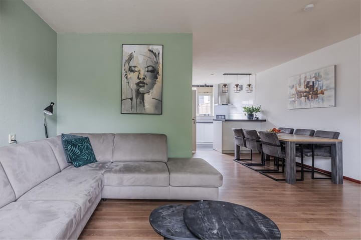 Foto 6 van Iemstukken 66