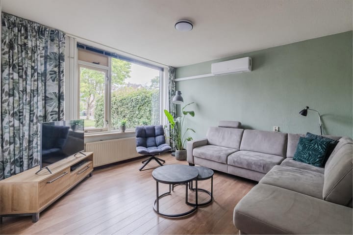 Foto 7 van Iemstukken 66