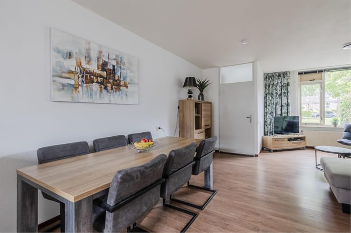 Foto 8 van Iemstukken 66