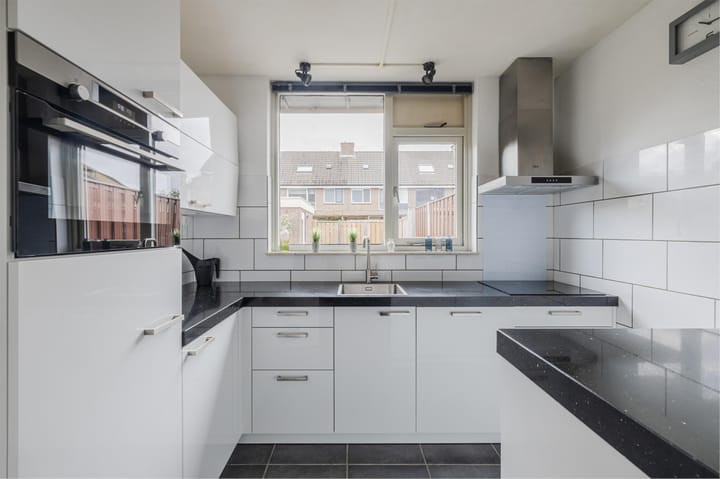 Foto 10 van Iemstukken 66