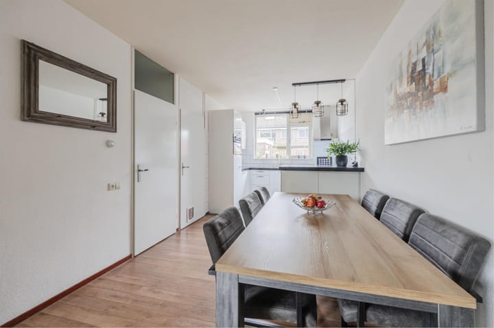 Foto 9 van Iemstukken 66