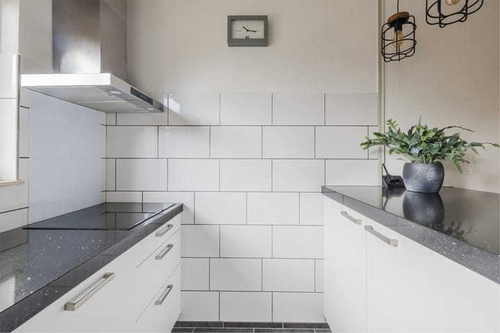 Foto 11 van Iemstukken 66