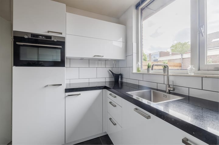 Foto 12 van Iemstukken 66