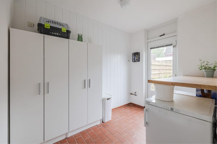 Foto 13 van Iemstukken 66